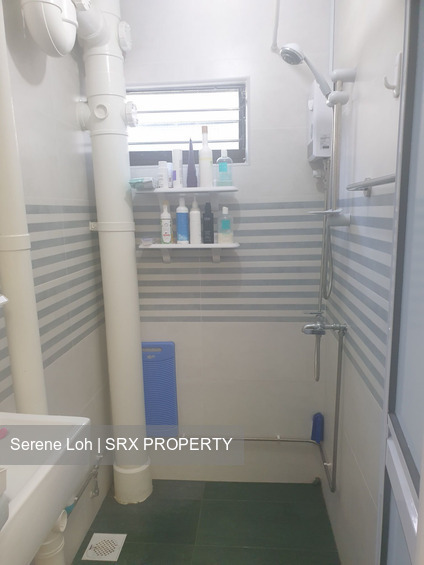 Blk 34 Bedok South Avenue 2 (Bedok), HDB 4 Rooms #251537241
